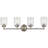 Winslow 4-Light Contemporary Vanity Light-1573986765