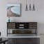 Filsinger - Light Black Kitchen Island Pendant