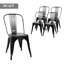 Chaise d'appoint Borowski-2024209175