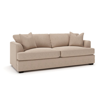 Edan 93'' Sofa