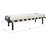 Arturo Upholstered Bench-69489762