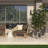 Timblin Pot Planter-877283293