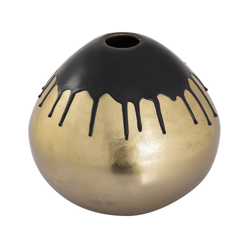 Vase Abbott - ensemble de 2