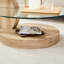 Table basse Lashawnna-663189894-663189895