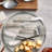 Ravine Stainless Steel Cheese Knife