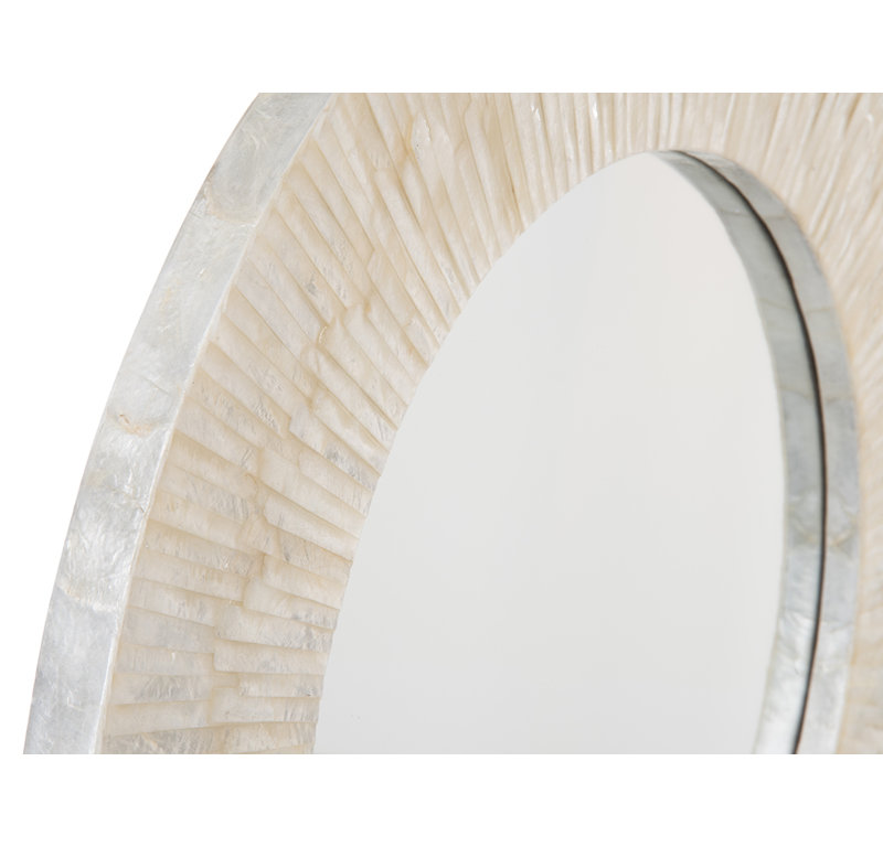 Miroir mural Bette