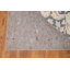 Tapis persan Kerman
