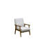 Méridienne Metropole-516546023