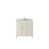 2 en or Calacatta est en rupture de stock