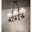 Sunbury 3 - Light Pendant