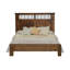 Ensemble de chambre Parota-41751291