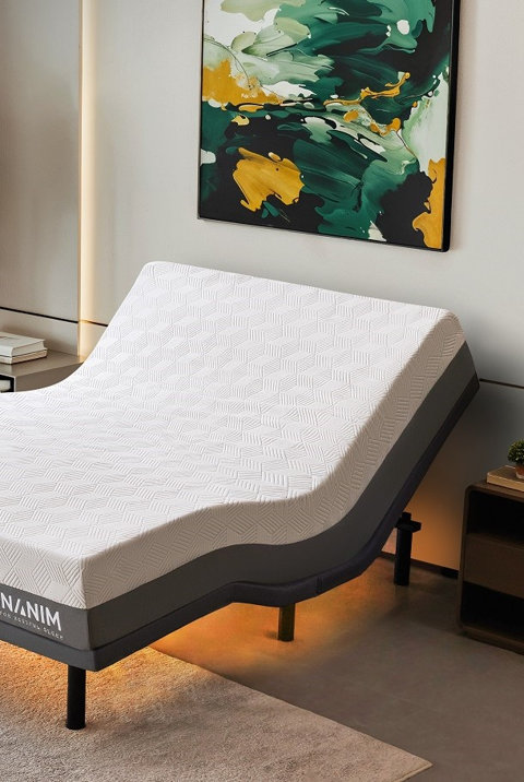 Serenity Flex Series