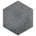 Carbon