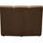 Dabir Velvet Slipper Chair-12108067
