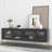 Simple modern small apartment TV cabinet-106384762