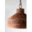 Rise And Shine 5 - Light Pendant