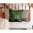 Other/No Pattern Outdoor Throw Pillow-99815473