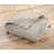 Undyed Linen is out of stock