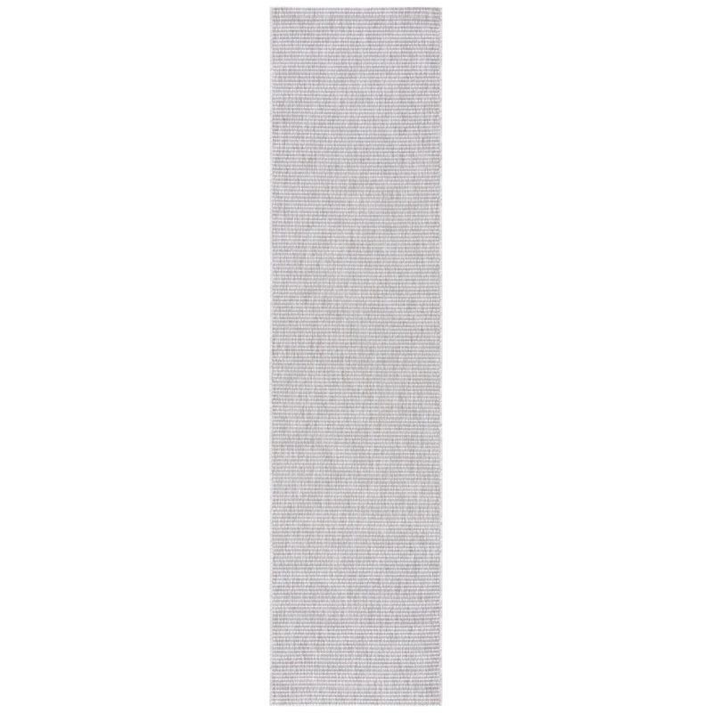 Tapis d'intérieur / extérieur Anglin Performance, Tapis de couloir 2 pi 2 po x 9 pi
