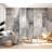 Peel & Stick Wall Mural-1520951094