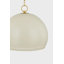 Luminaire suspendu 1 lumière Etna-94228896