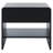 Coraline Eonan 26'' W Nightstand-418750544