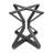 27.6'' H Metal Table Base