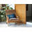 Outdoor Reversible Throw Pillow-849743045