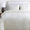 Kappa Cotton Duvet Cover Set