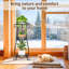 Plant Stand