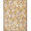 One-of-a-Kind 9' X 12' Area Rug