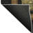 Premium Machine Washable Markhi AMF144 Midnight Rug-276766828