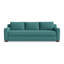 Catalina Sofa (95")-623711797