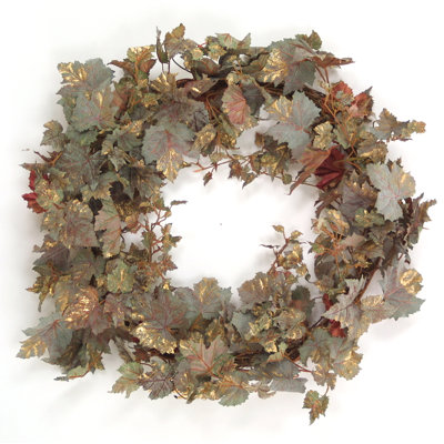 21'' Wreath