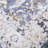 Oriental Indoor / Outdoor Rug-124087204