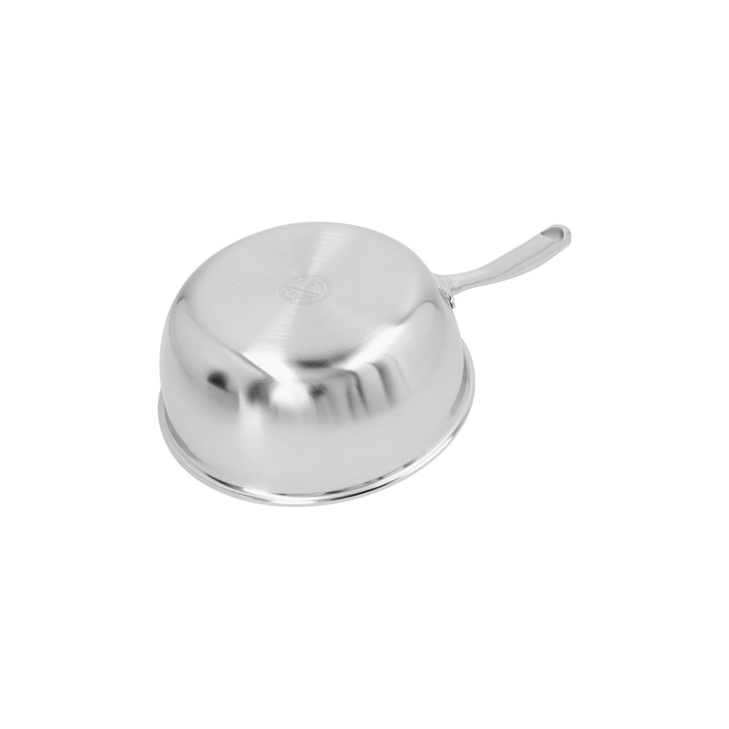 Sauteuse conique de 1,5 L Atlantis 7