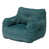 Green Linen is out of stock
