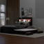Lit plateforme Viviann-726904844-726904845