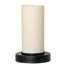Votive Candle Holder