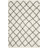 Sgd-Katia Shag Performance Geometric Rug-31714620