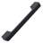 Embossed Leather Bar Pull-52617495-110395614-126244358