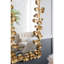 Miroir mural Herlaine
