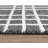 Alec Wool Plaid Indoor Rug-1465432376