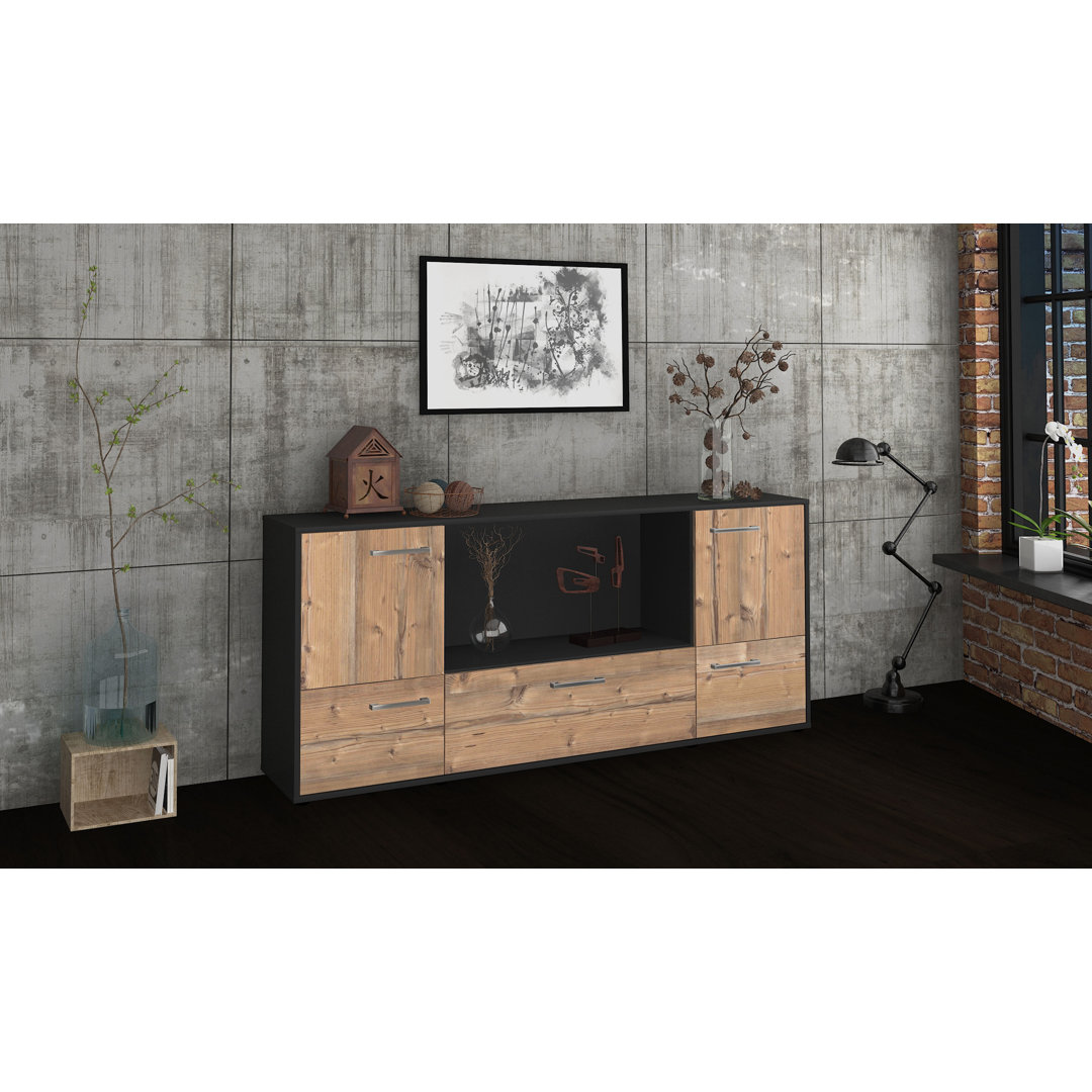 Sideboard Matsumura 180 cm