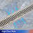 28'' W Linear Grid-91474911