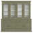 Olive Grey