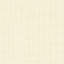 Fabric-86862961