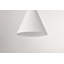 Luminaire suspendu de cuisine 1 lumière-669915134