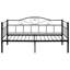 Gaudet Daybed