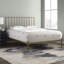 Nessa Metal Bed-1726409333-1726409354